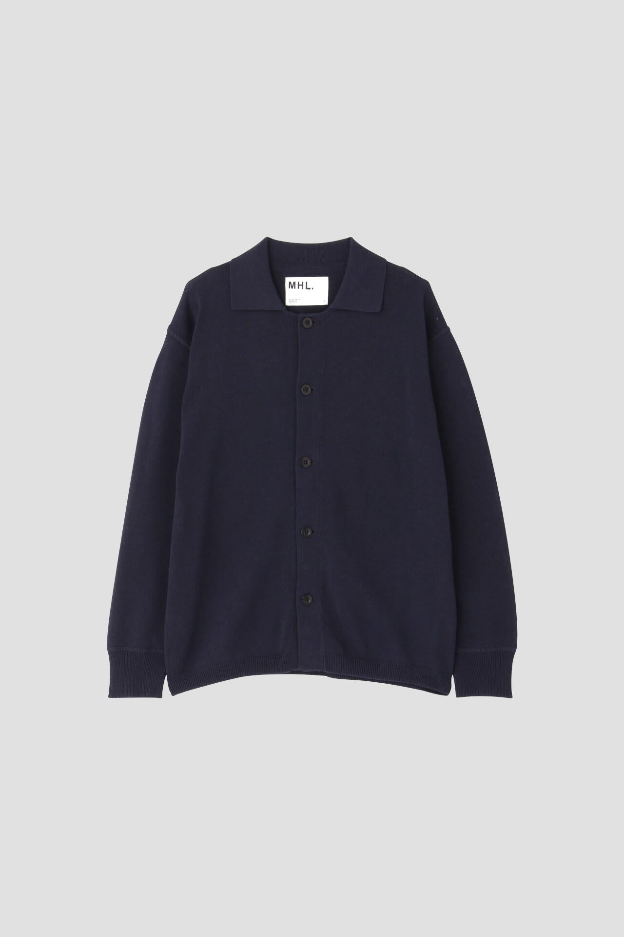 COATED DRY COTTON