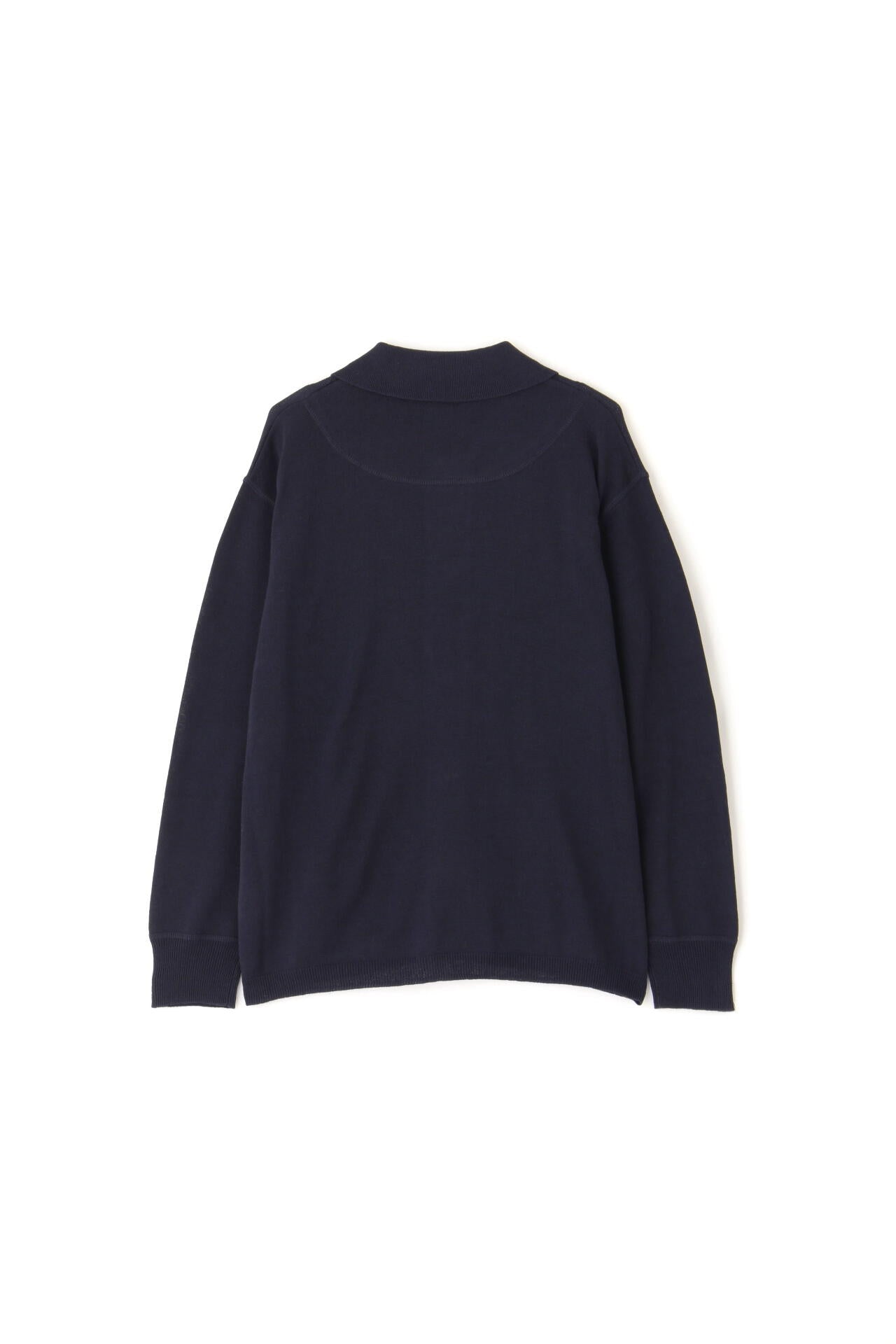 COATED DRY COTTON
