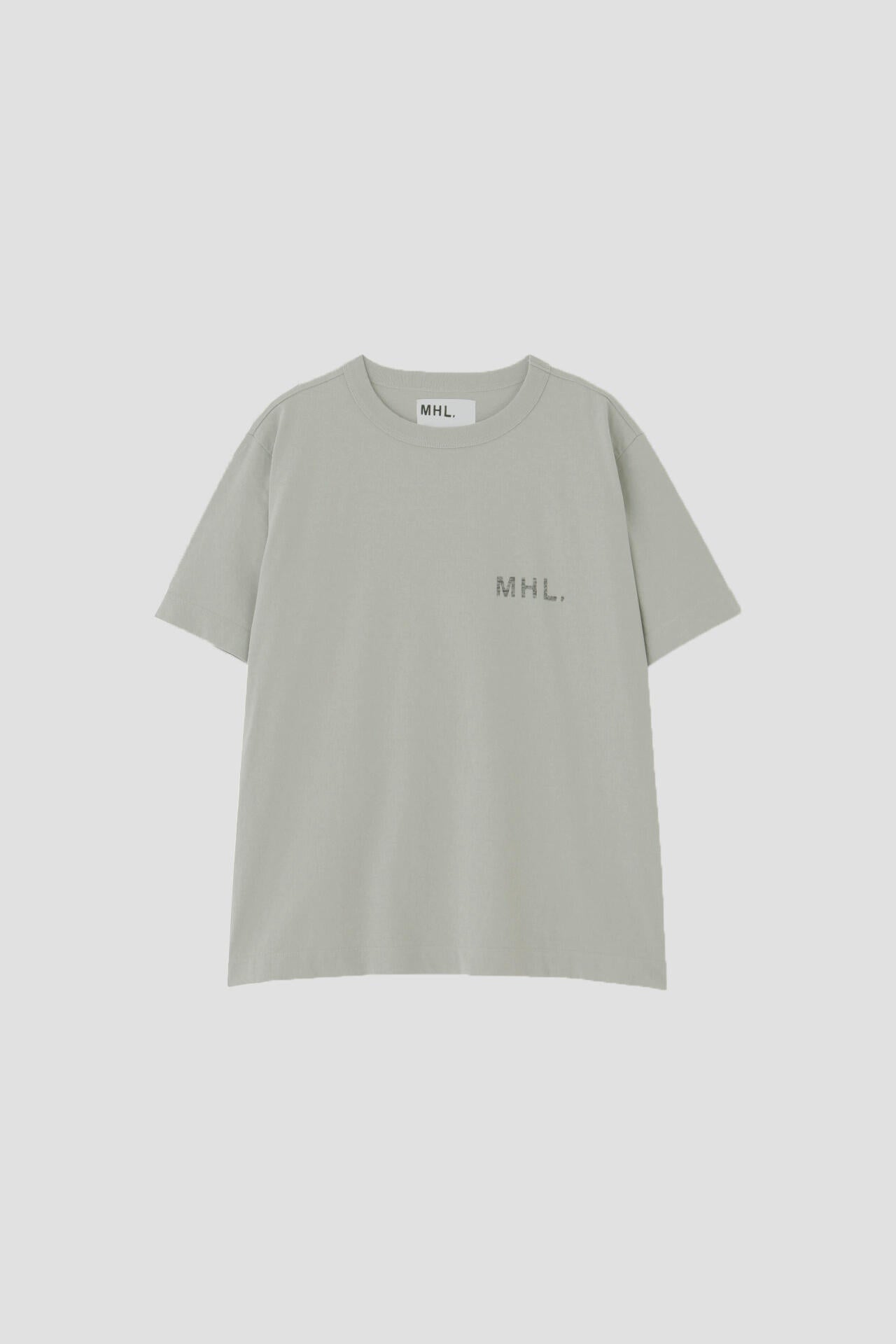 ffa5be60-c03b-5a9e-a14b-546aa6c57dc1_Image