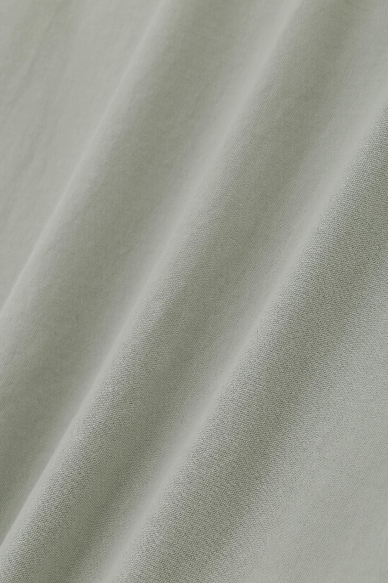 9932f5c5-c38b-56b9-9c53-6e2c58001f9b_Image