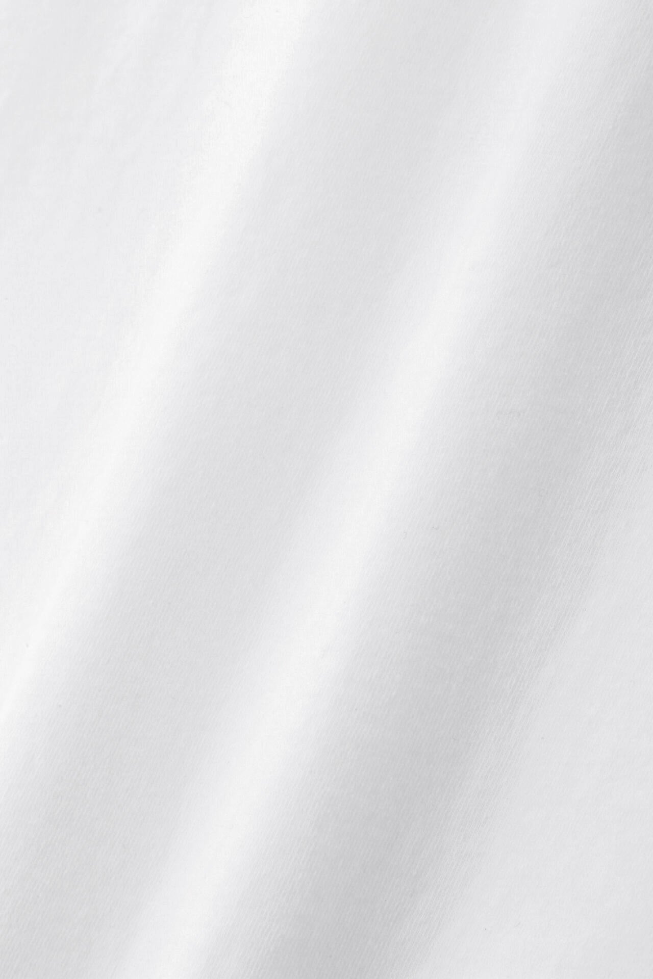 e26c86ca-df03-5657-9005-076d0cffa826_Image