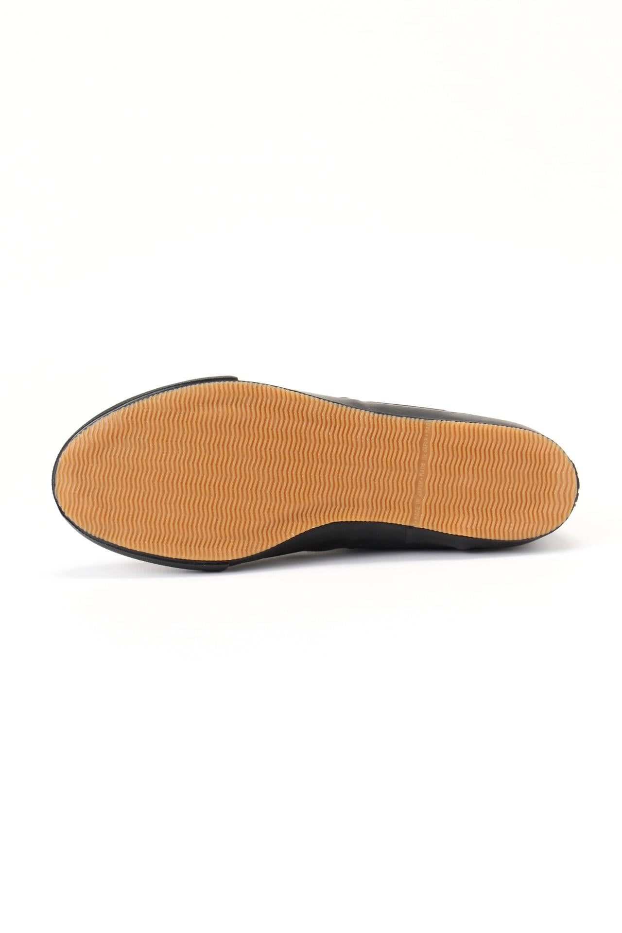 MEN HIGH TOP CANVAS TRAINERS