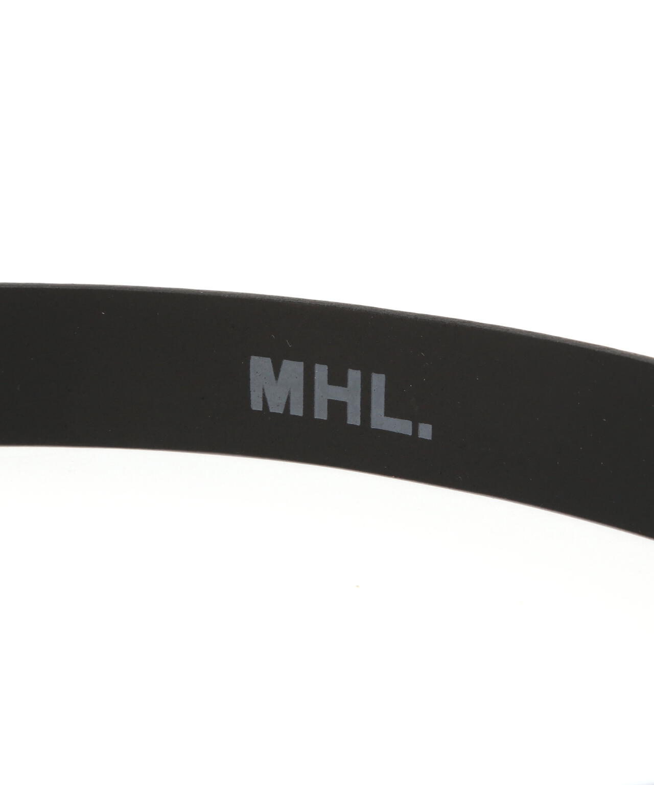 c8ec594a-a375-53cf-b517-8e503e780e9f_Image