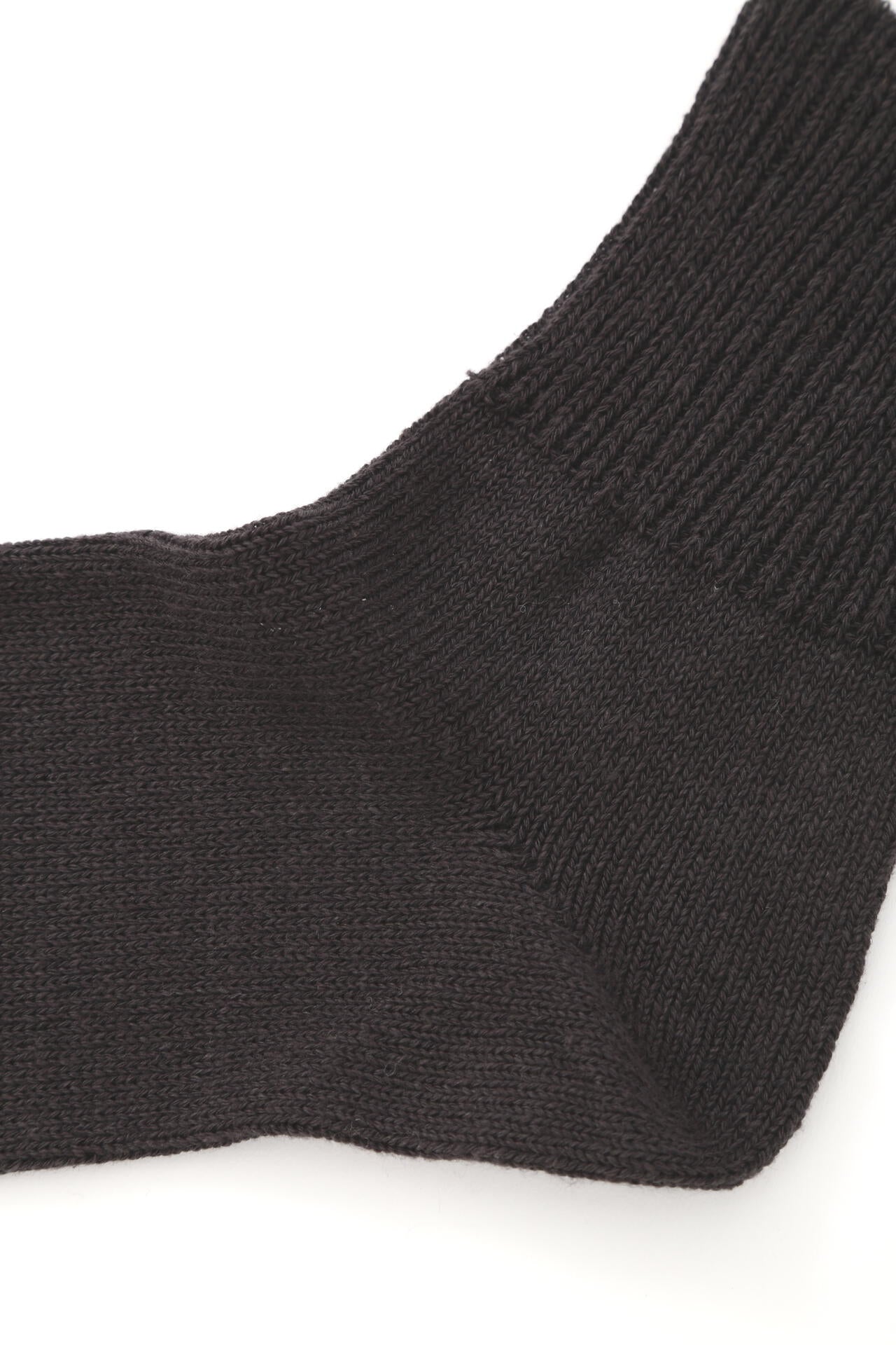 MEN WA-SHI COTTON SOCKS