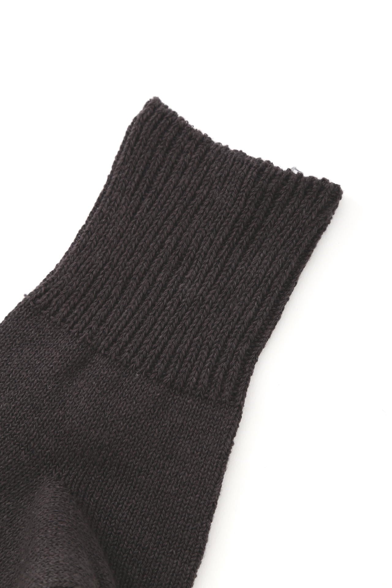 MEN WA-SHI COTTON SOCKS