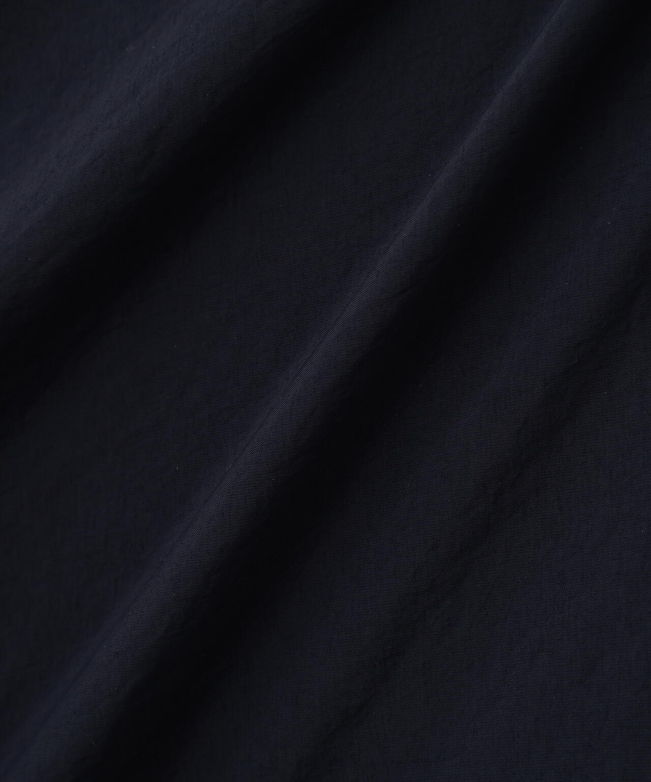 PROOFED LIGHT NYLON TAFFETA BLOUSON