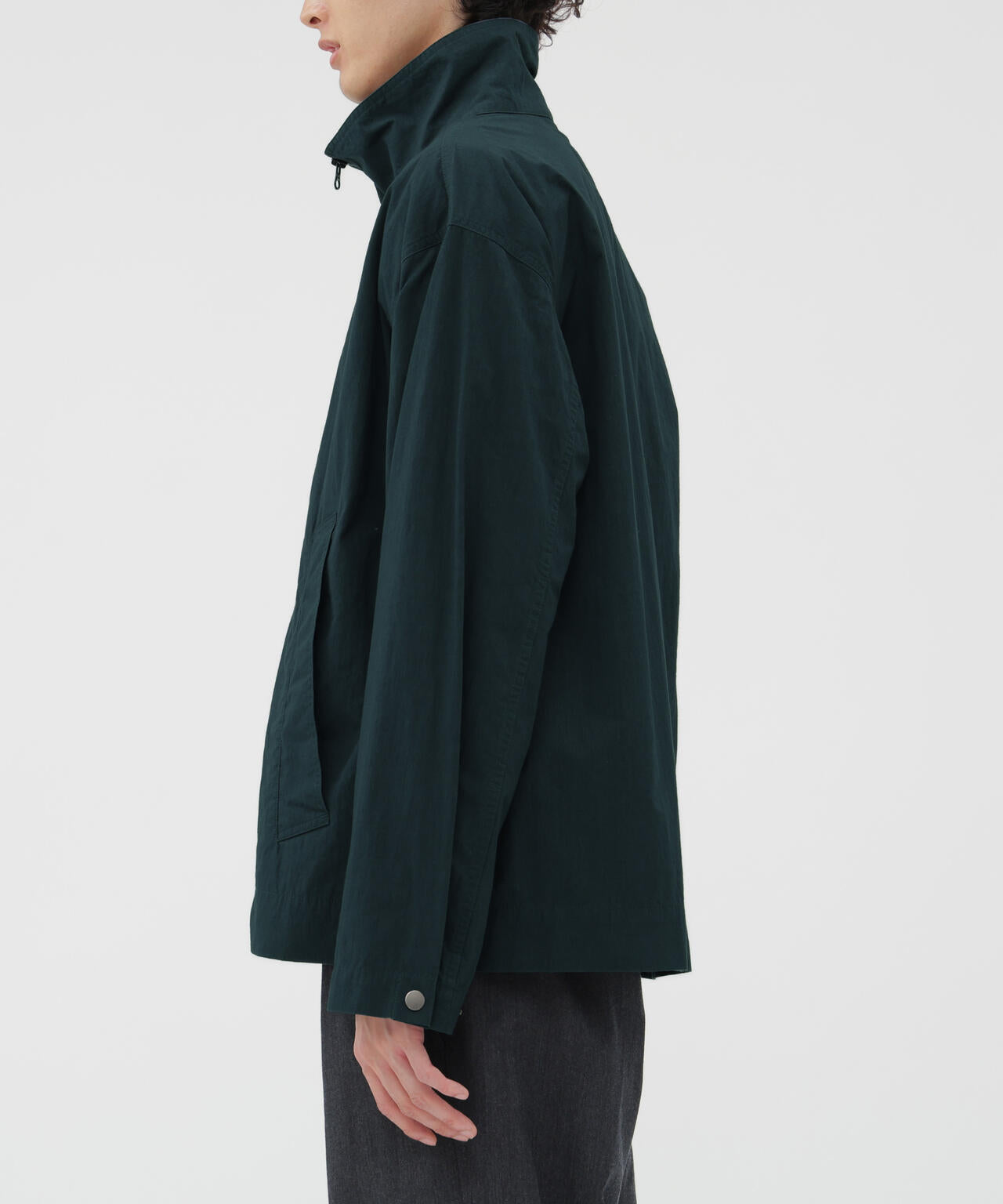 bafa2ff8-378a-553c-b92d-dc73319838ea_Image