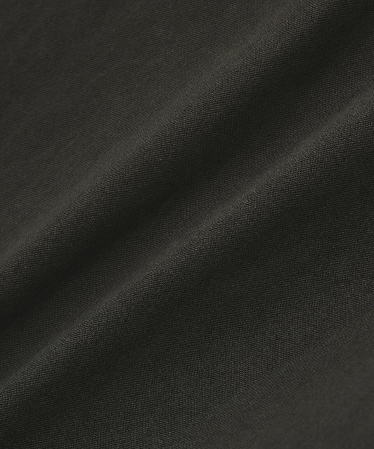 PLAIN COTTON DRILL TROUSERS