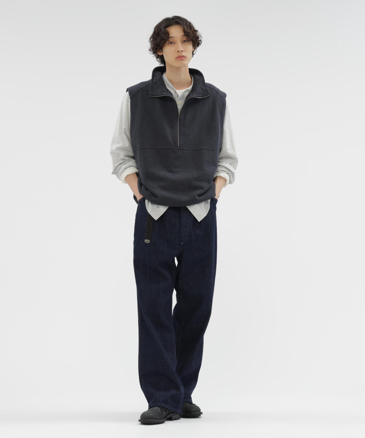 7730a89b-a972-5d09-8323-acafece5c370_Image