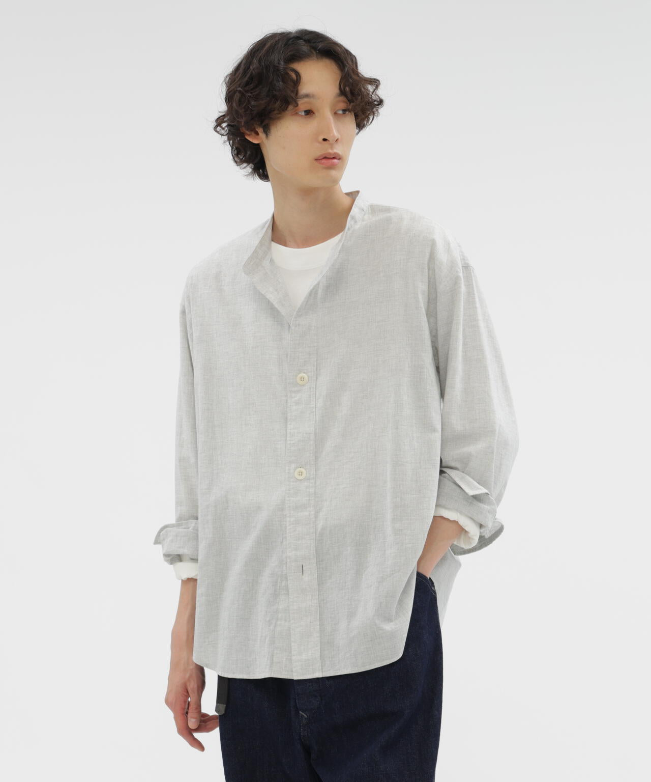 a92bc394-a183-5b5e-9e4c-6cb0bdb05401_Image