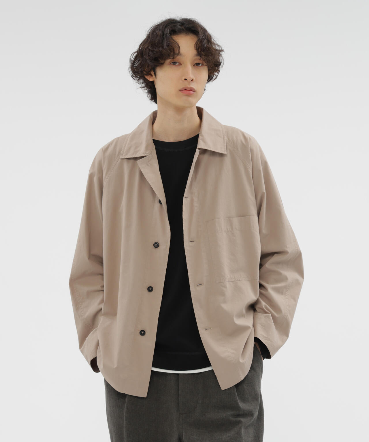 72738b80-a185-5337-ac82-43318cfd4ab1_Image