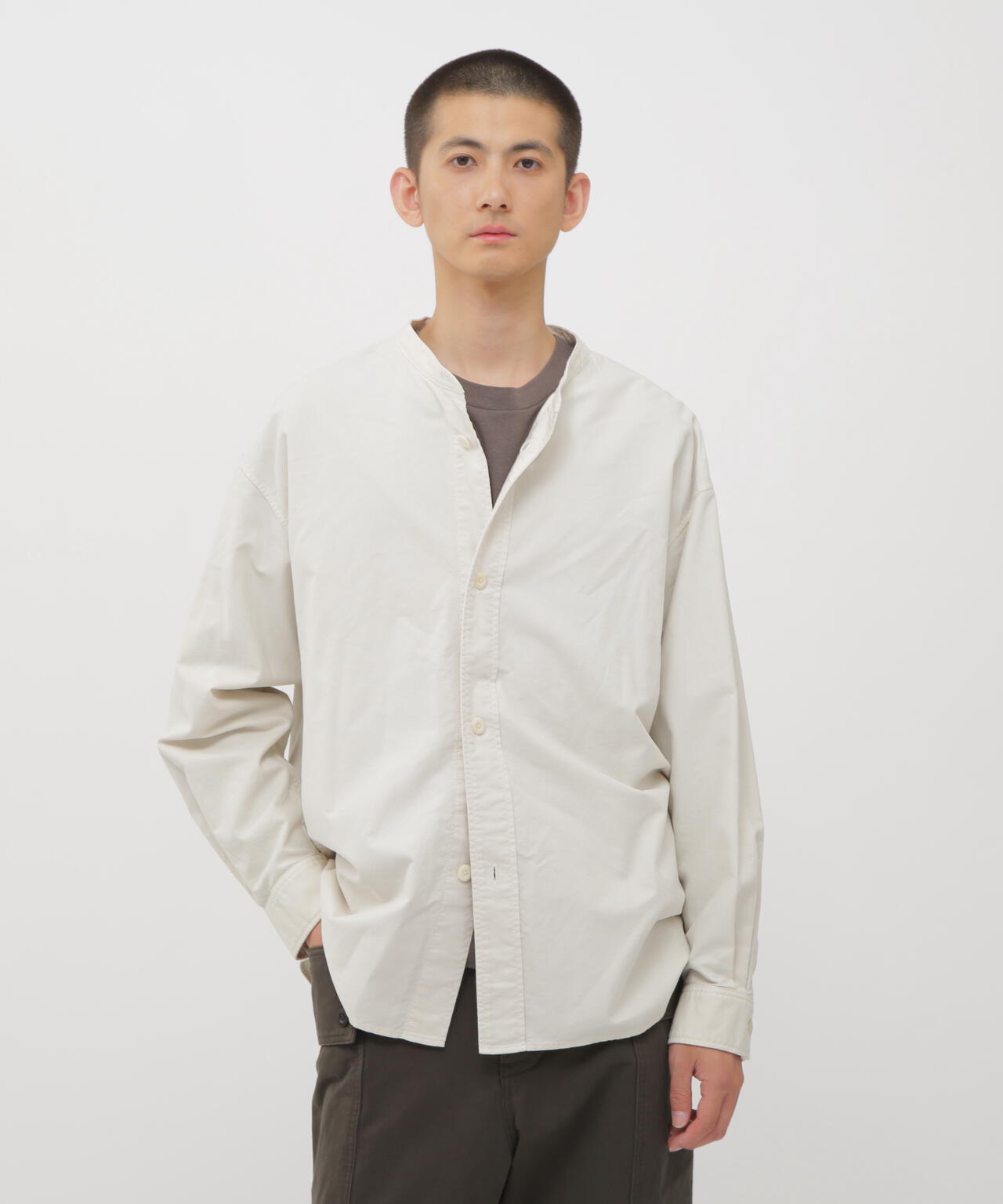 138cb36e-407a-5fe1-88f2-175aff2e76f6_Image