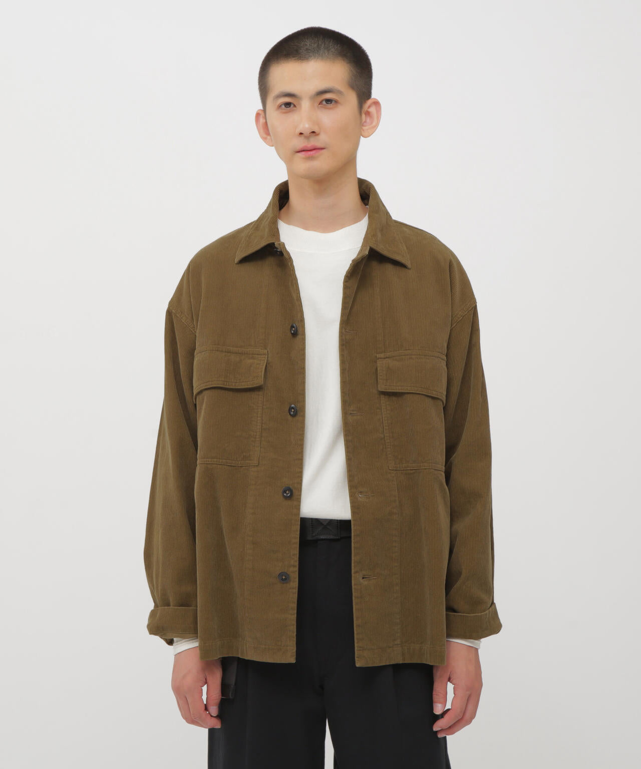 b8137b9f-cc49-5e9e-8c33-1a35e6fa78c0_Image