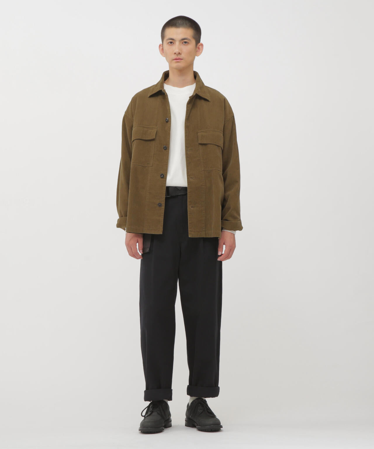 72f37335-00c0-51bb-96fc-681306211453_Image