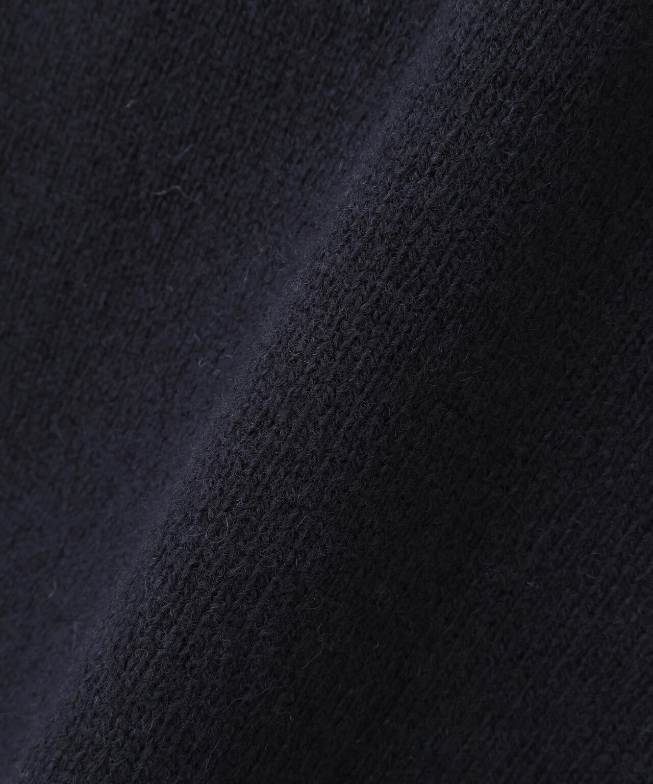 FINE SHETLAND KNITWEAR