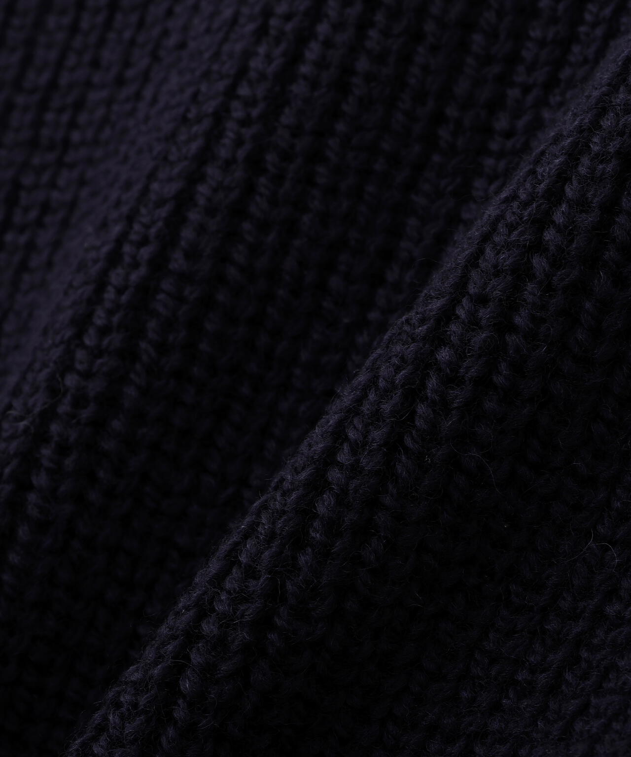 BRITISH MERINO KNITWEAR