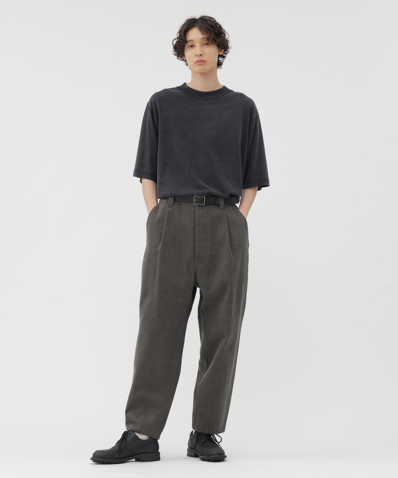 19832c66-c0db-5c71-889d-7175594e4fcc_Image