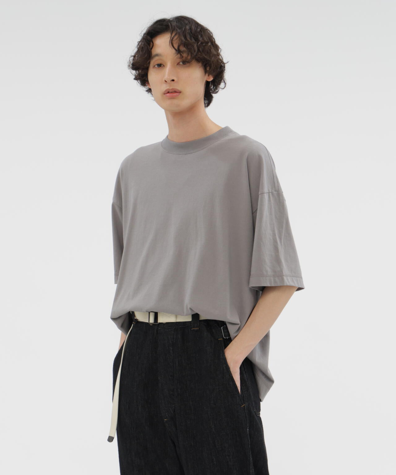 2f5d6283-09d0-582b-9683-8e3423b0908a_Image