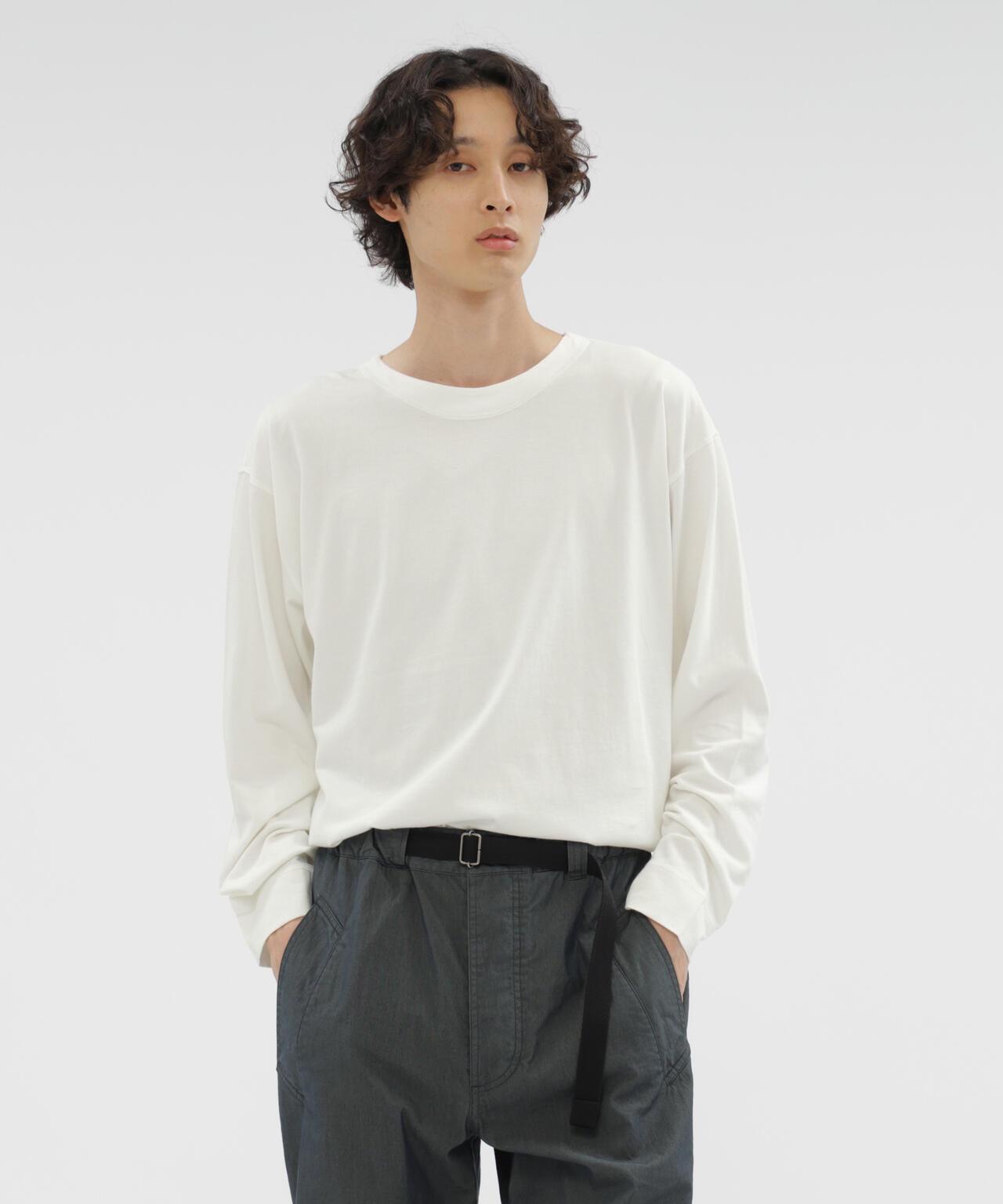 b1816dc6-3616-54cc-9d7a-0b2aa18364b3_Image