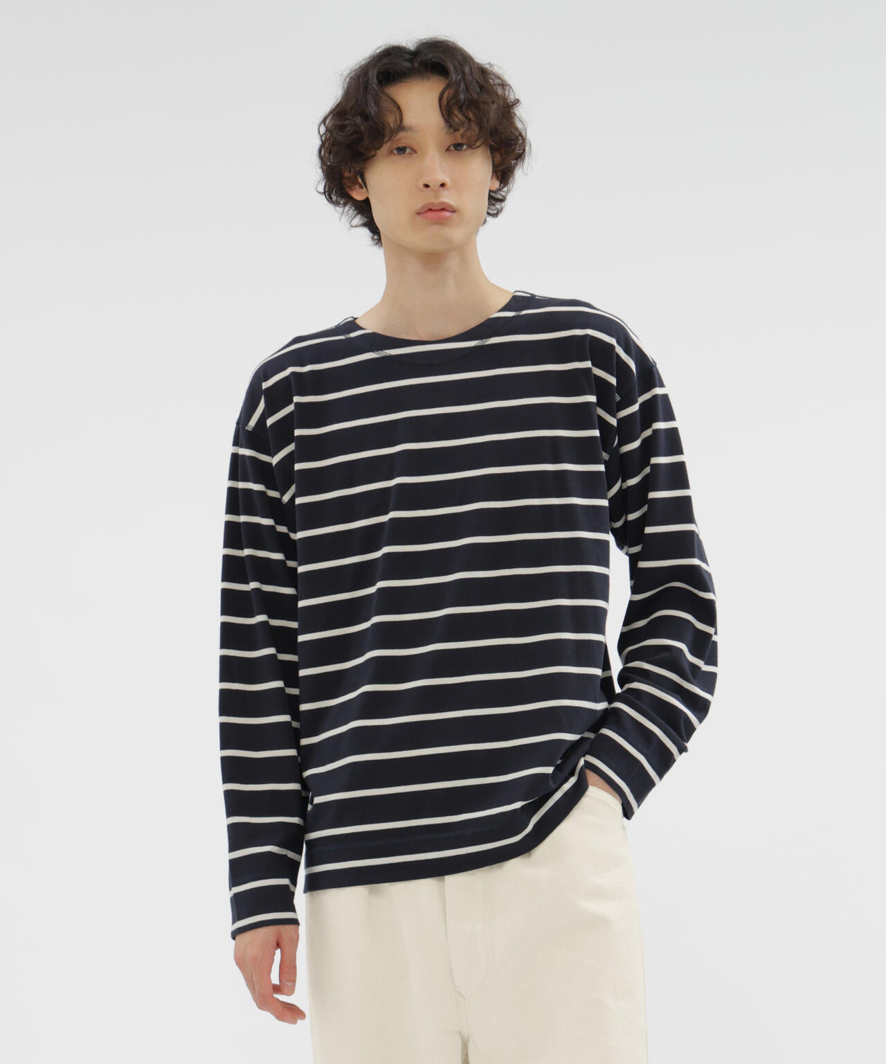 05dc904a-796f-552f-9a03-b64fa07c8790_Image