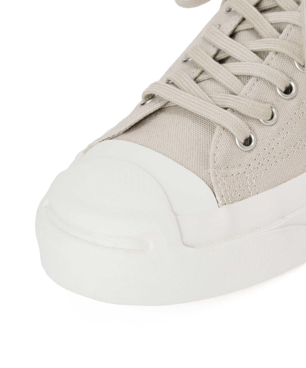 MEN JACK PURCELL 1935 / MHL.25