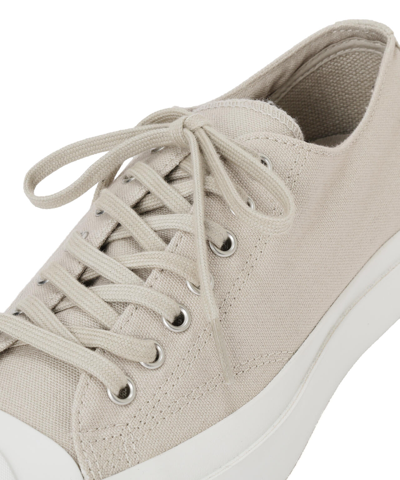 MEN JACK PURCELL 1935 / MHL.25