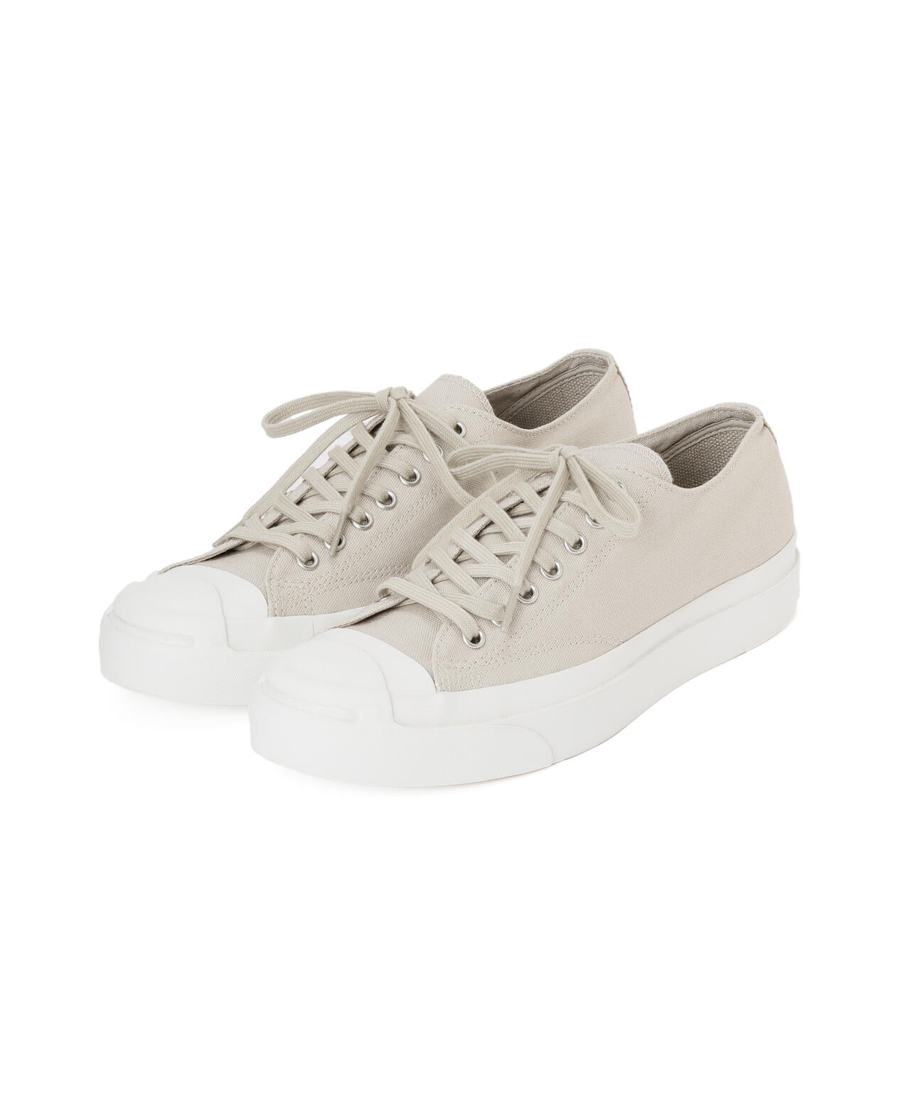 MEN JACK PURCELL 1935 / MHL.25