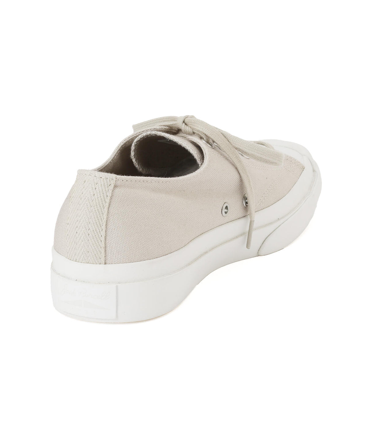 MEN JACK PURCELL 1935 / MHL.25