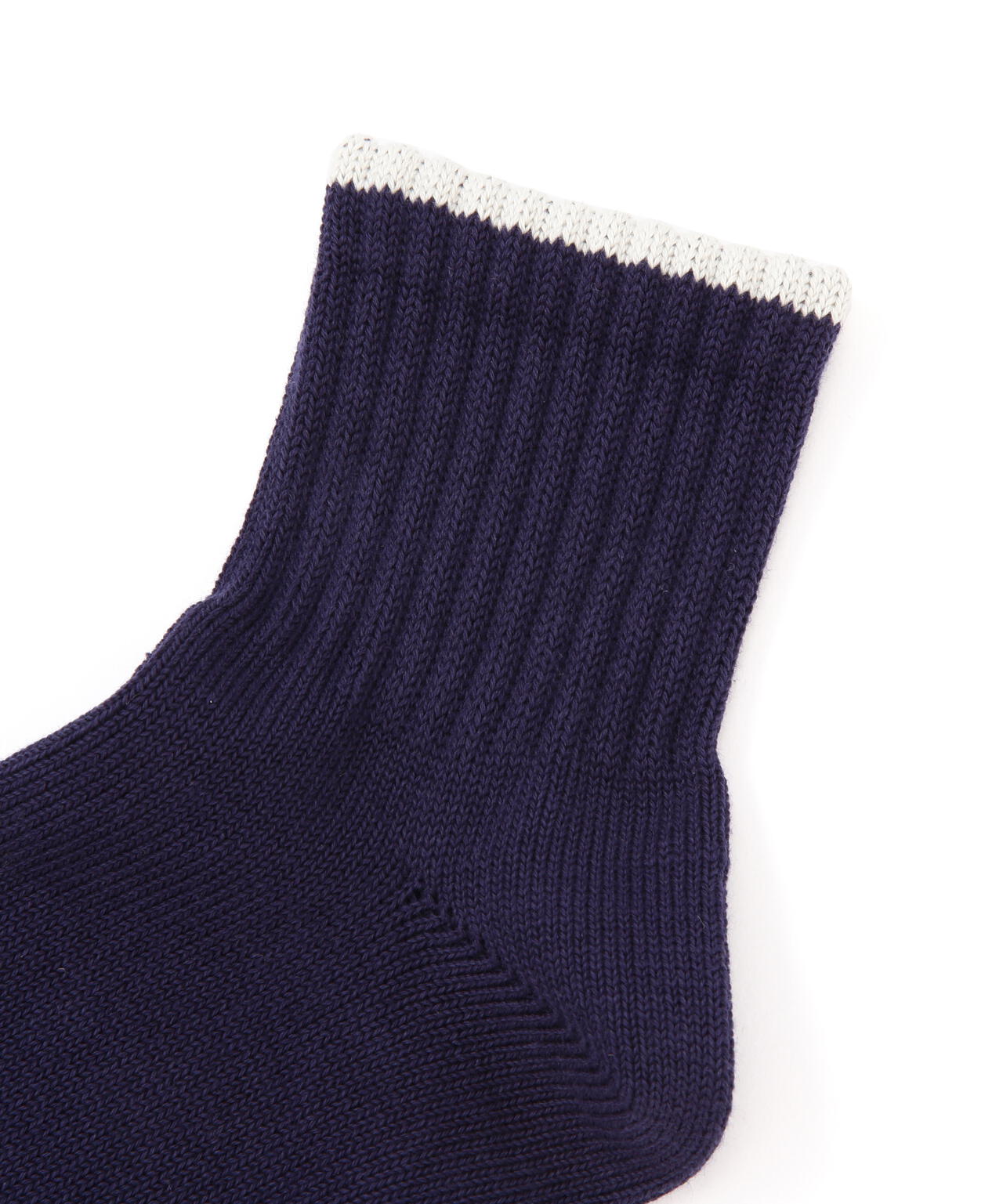 5c4baf5b-2cb3-5abb-b38a-bf5da47fa885_Image