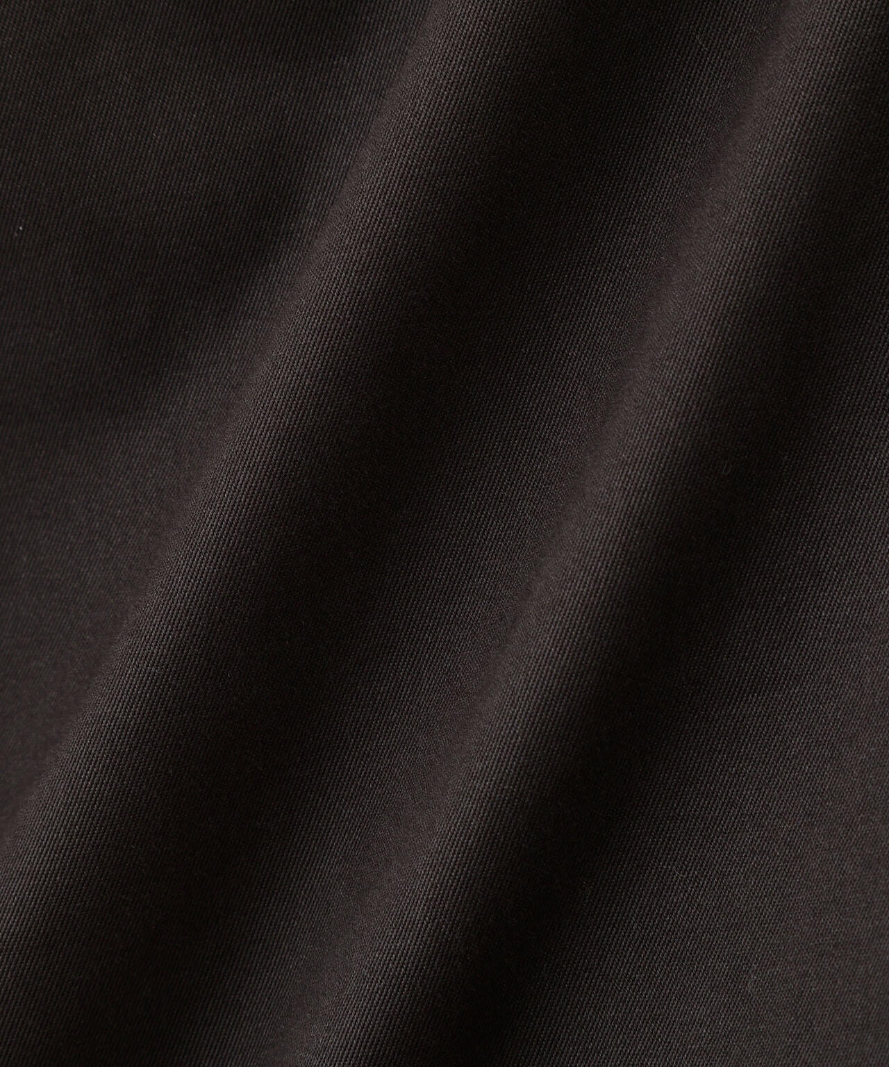 WASHED CHINO COTTON TROUSERS