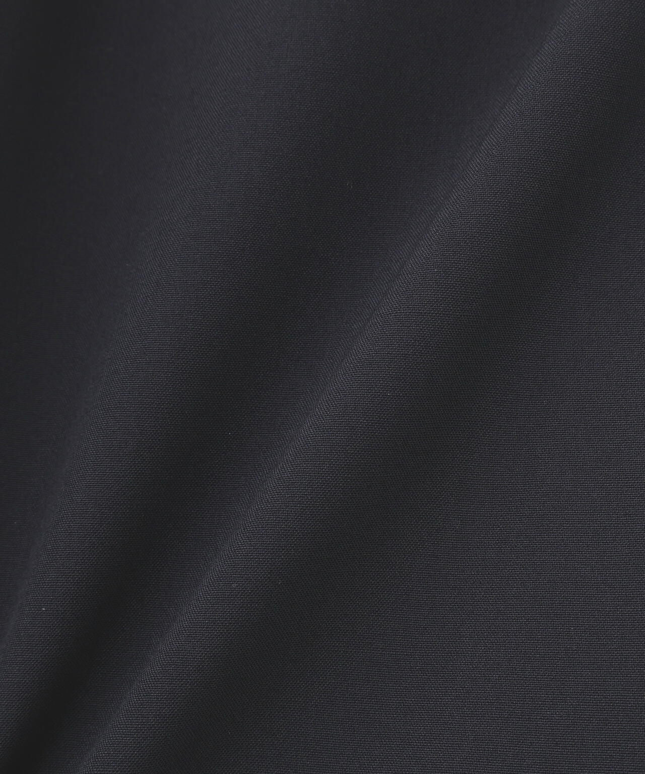 UNIFORM WOOL POLYESTER TROUSERS