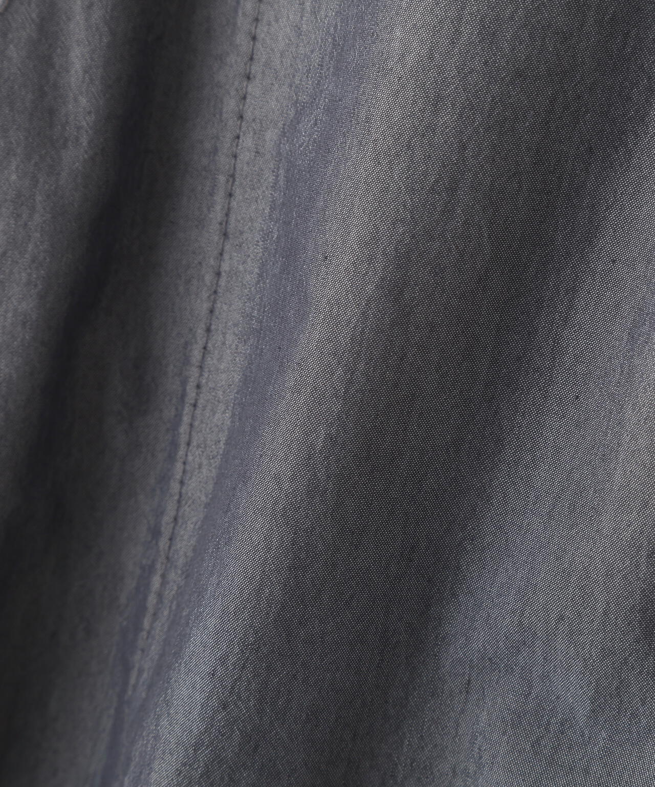SUPERLIGHT COTTON NYLON TROUSERS