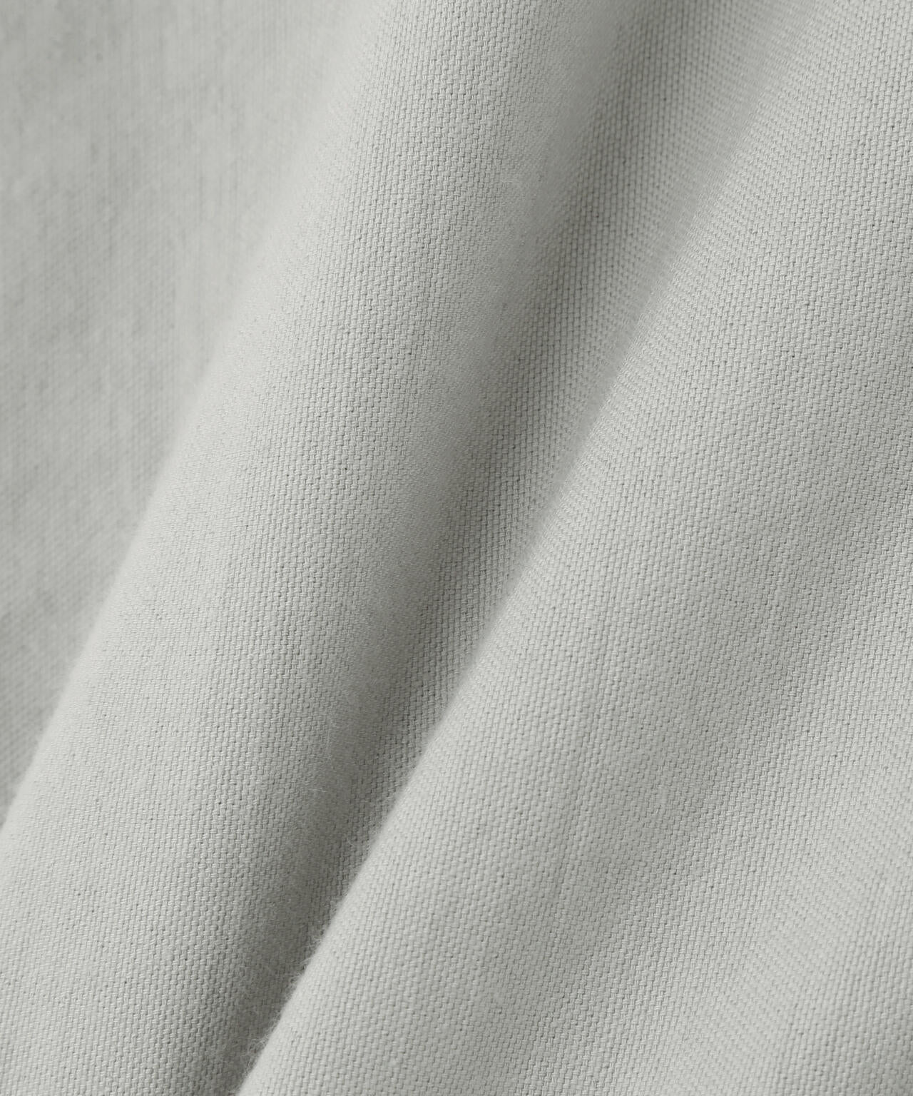 GARMENT DYED FINE COTTON OXFORD SHIRT