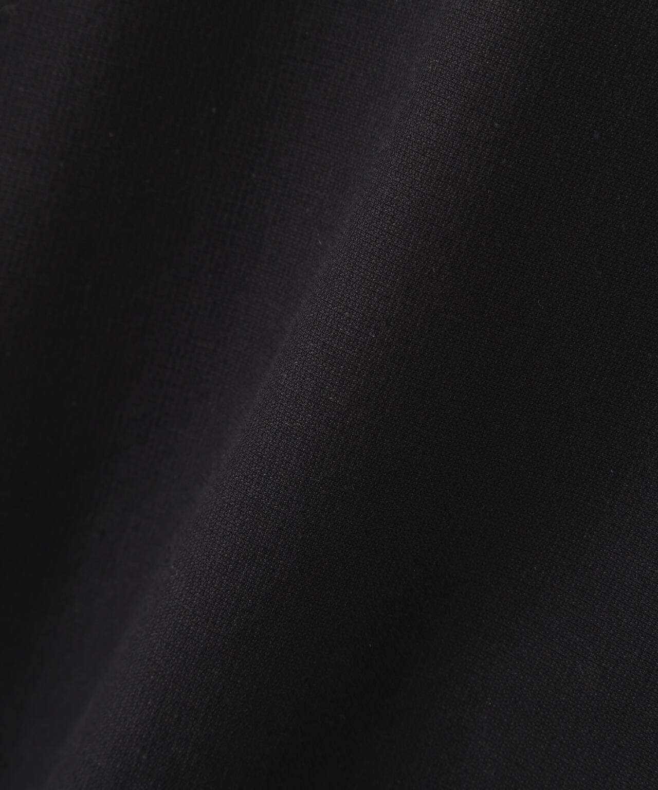 WASHED OUT COTTON LINEN SHIRT