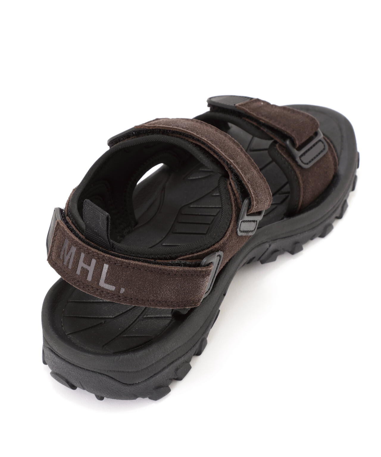 MEN HI-TEC FOR MHL. SANDALS