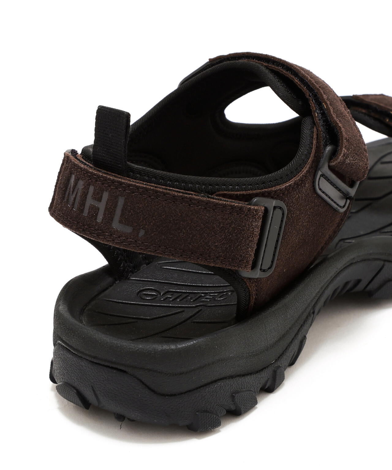 MEN HI-TEC FOR MHL. SANDALS