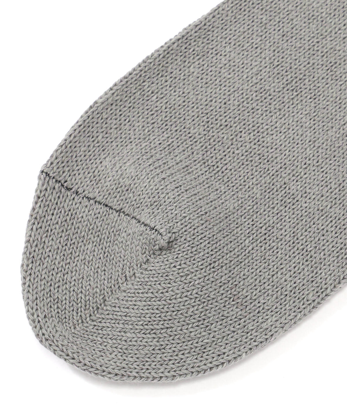 MEN WA-SHI COTTON RIB SOCKS