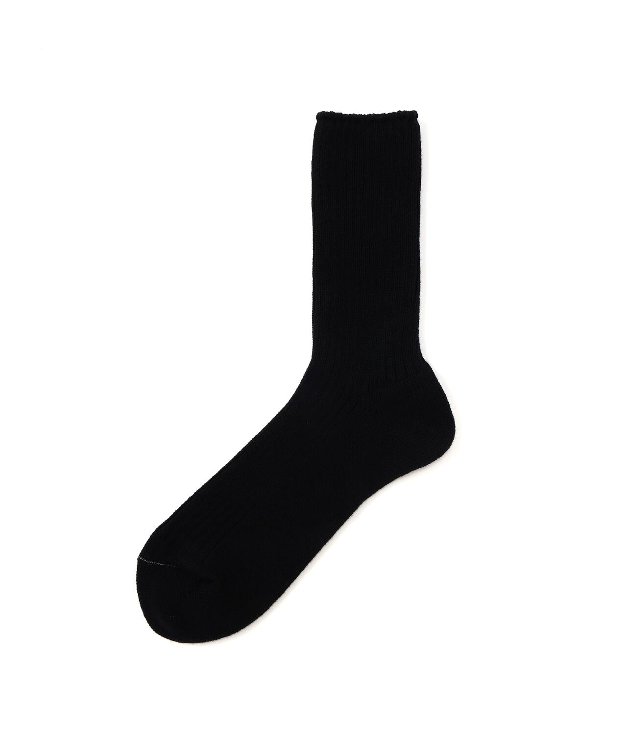 COTTON SOCKS PACK