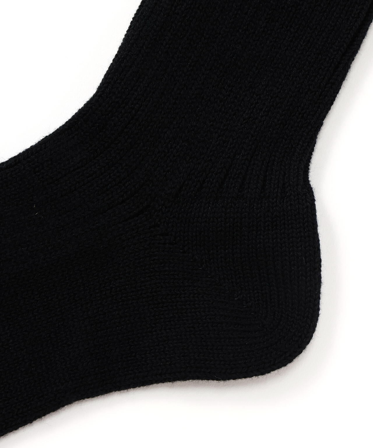 COTTON SOCKS PACK
