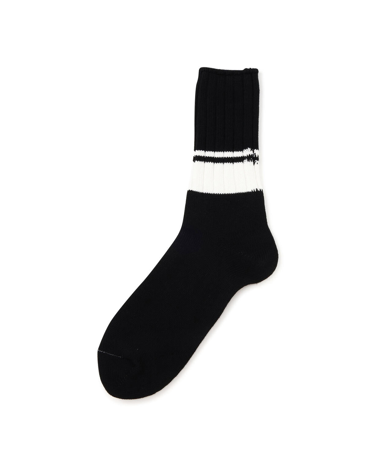 COTTON SOCKS PACK