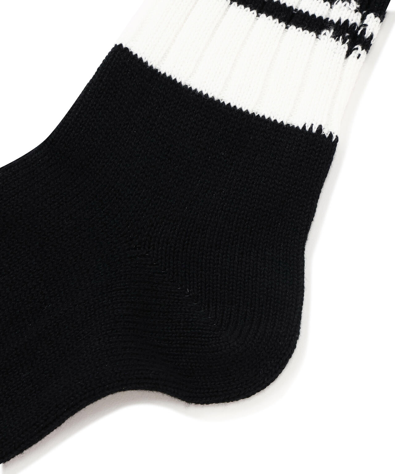 COTTON SOCKS PACK