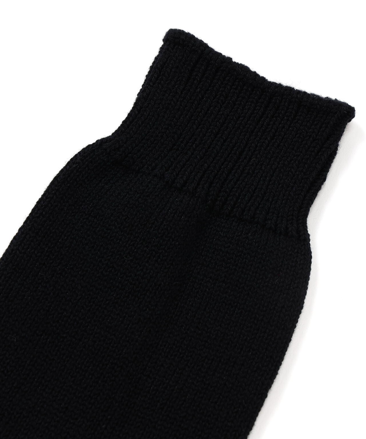 COTTON SOCKS PACK