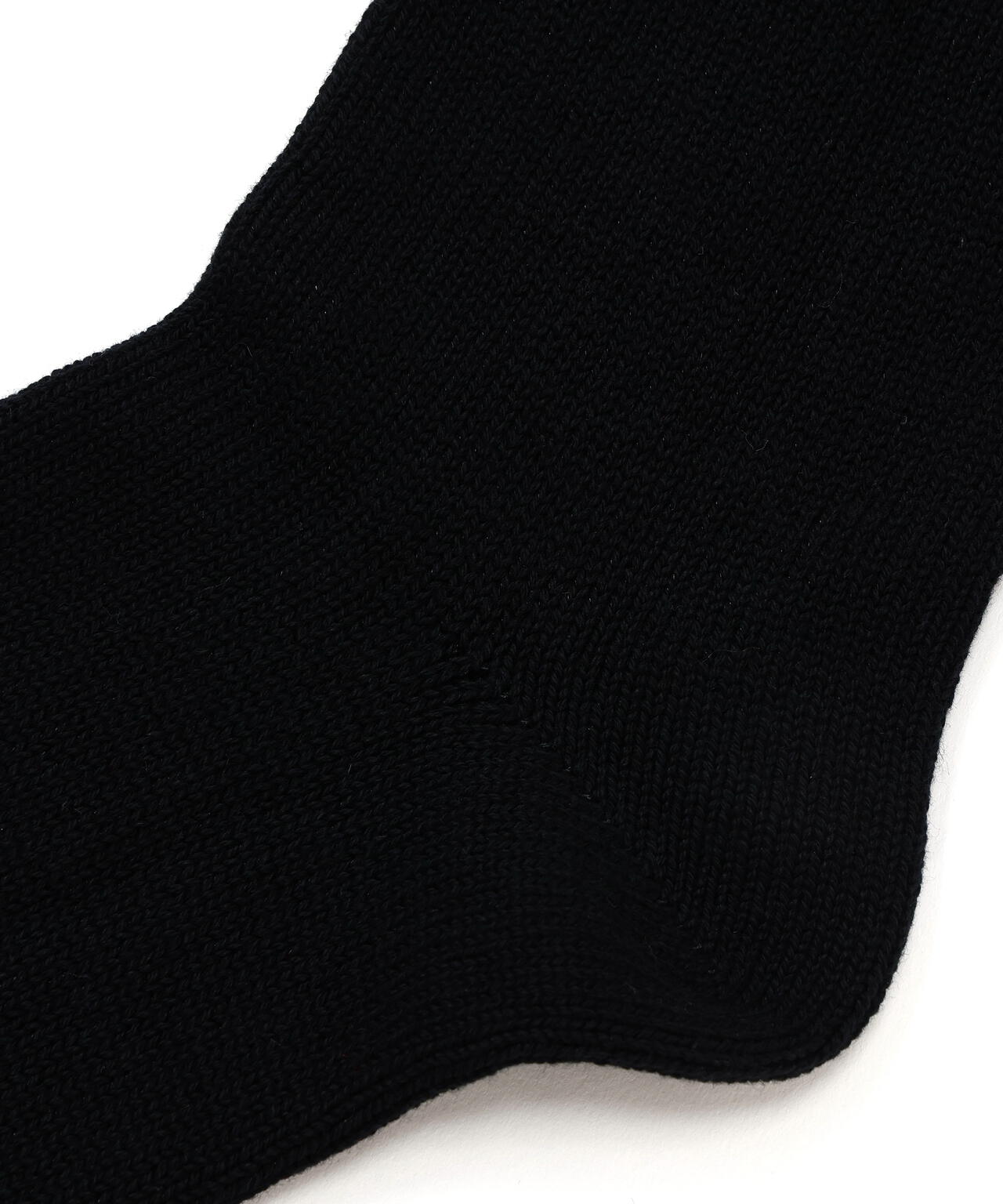 COTTON SOCKS PACK