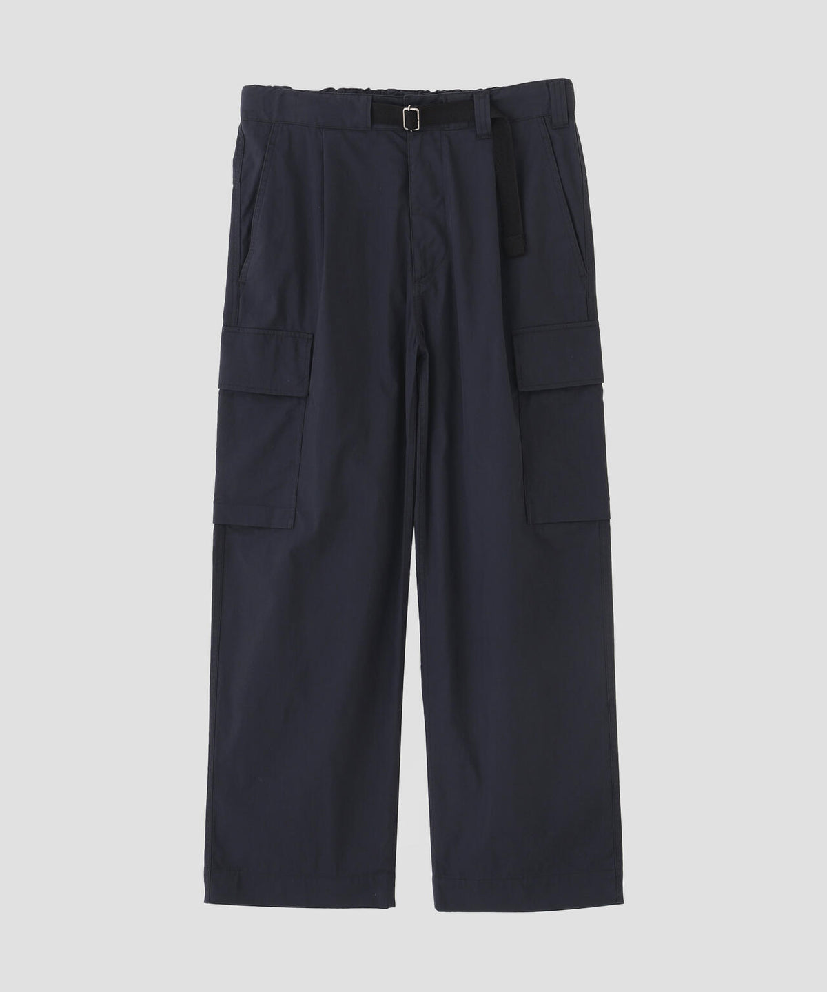 身長185cm B86 W70 H90 着用サイズ:L