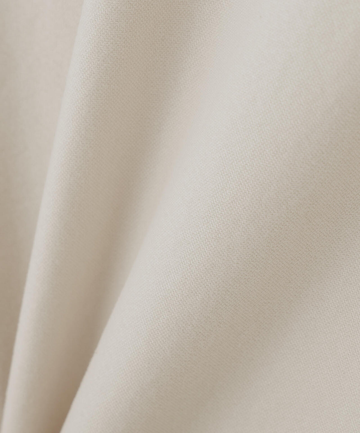 SOFT HOPSACK SHIRT