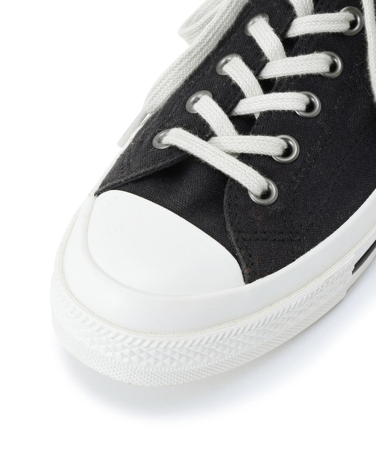 MEN CONVERSE FOR MHL. ALL STAR LGCY