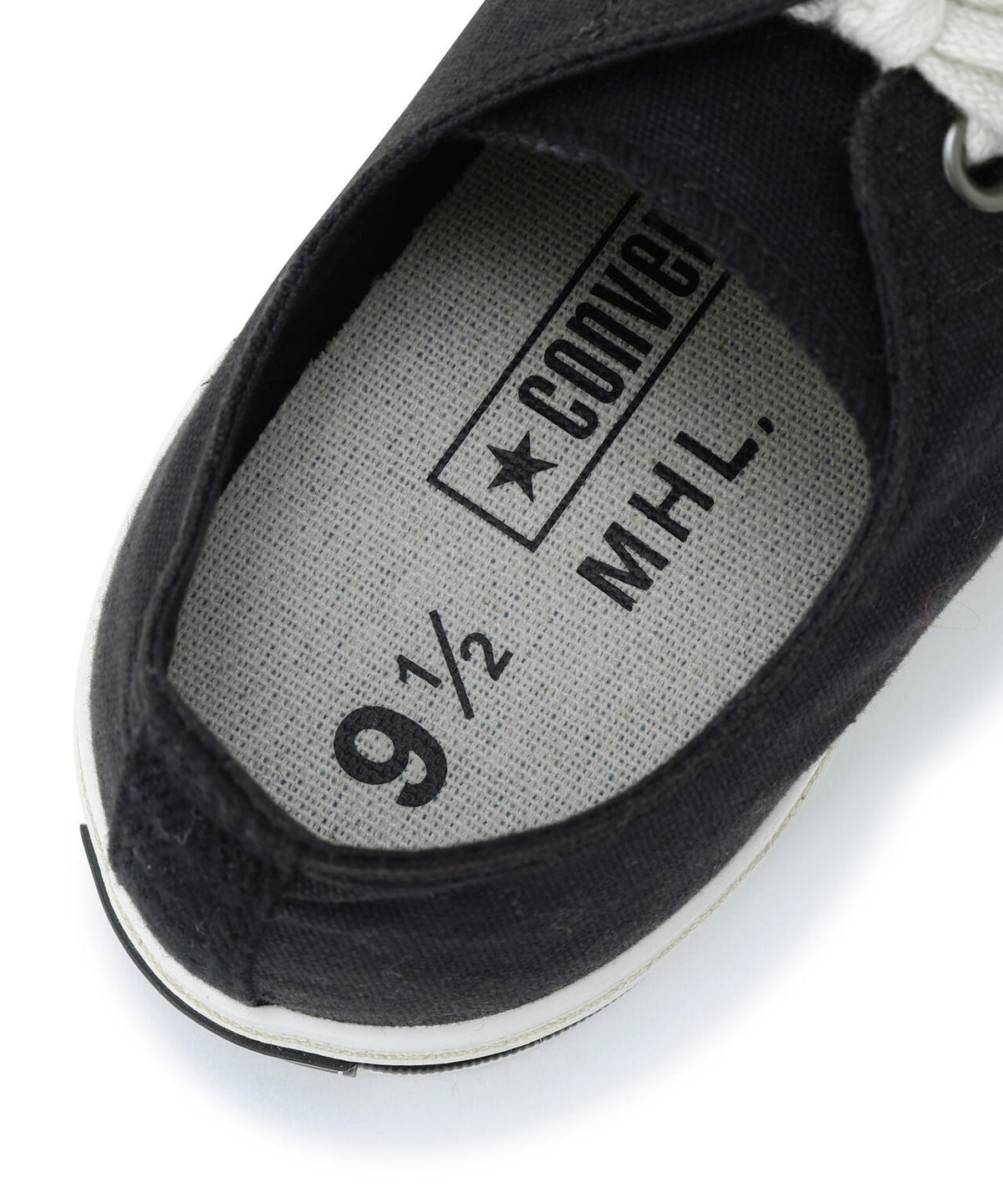 MEN CONVERSE FOR MHL. ALL STAR LGCY