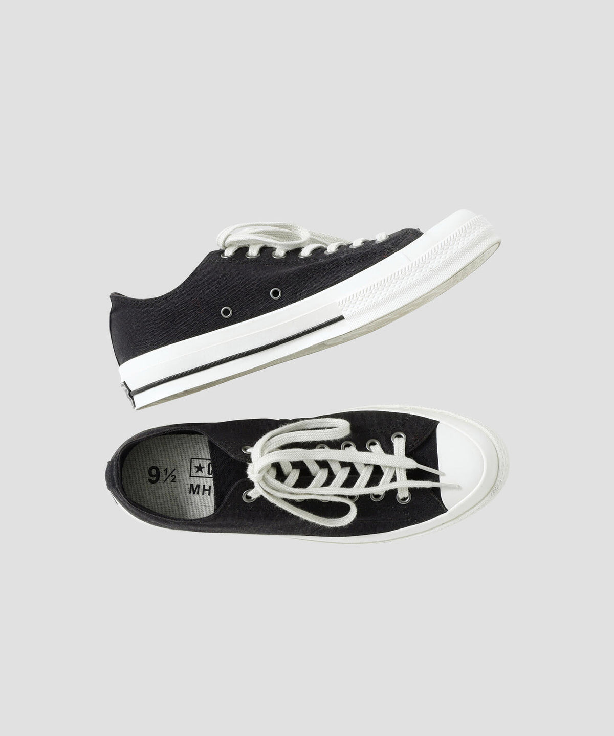 MEN CONVERSE FOR MHL. ALL STAR LGCY