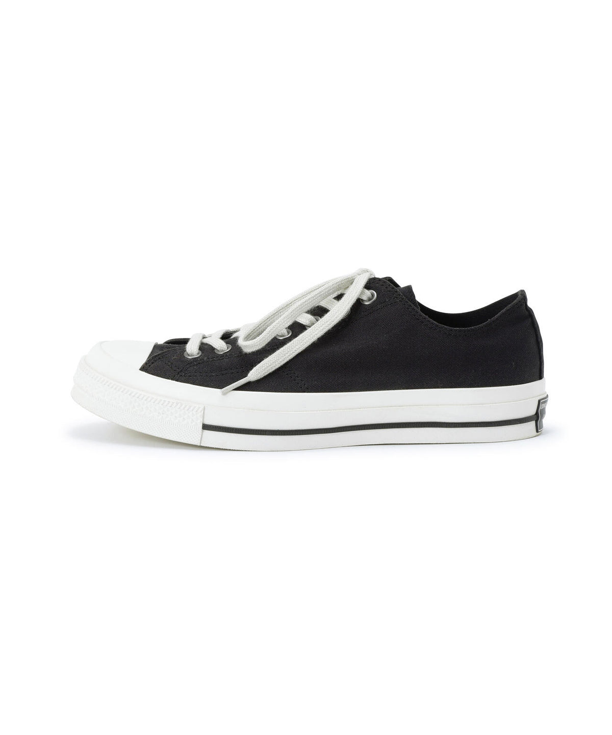 MEN CONVERSE FOR MHL. ALL STAR LGCY