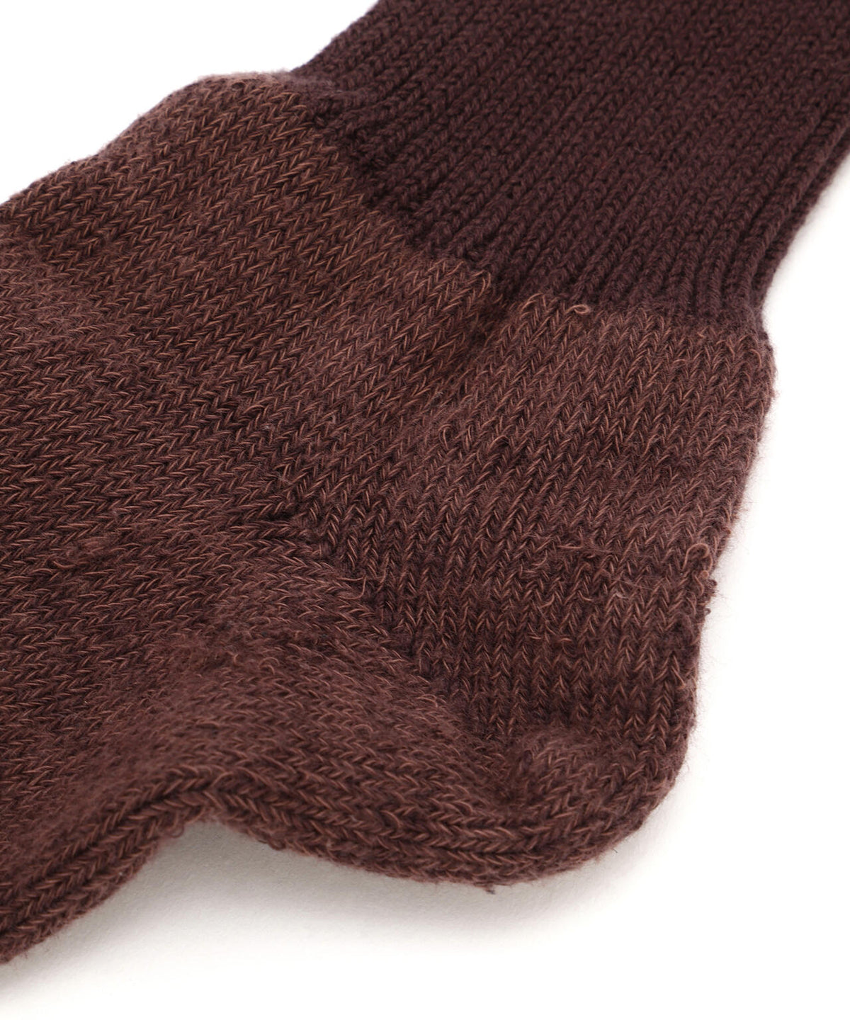 TONAL COTTON SOCKS